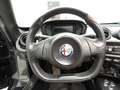 Alfa Romeo 4C SPIDER 1.750CC TBi 240 CV - SOLO 7.135KM (2017) Negru - thumbnail 6