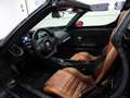Alfa Romeo 4C SPIDER 1.750CC TBi 240 CV - SOLO 7.135KM (2017) Negru - thumbnail 5