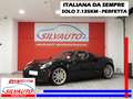 Alfa Romeo 4C SPIDER 1.750CC TBi 240 CV - SOLO 7.135KM (2017) Zwart - thumbnail 1
