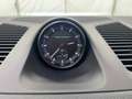 Porsche Cayenne Cayenne Coupe 3.0 e-Hybrid 5p. tiptronic Argent - thumbnail 13