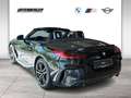 BMW Z4 2,99% Fixzins Aktion Z4 sDrive20i G29 B48 M Sportp Schwarz - thumbnail 4