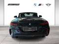 BMW Z4 2,99% Fixzins Aktion Z4 sDrive20i G29 B48 M Sportp Schwarz - thumbnail 5