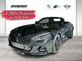 BMW Z4 2,99% Fixzins Aktion Z4 sDrive20i G29 B48 M Sportp Schwarz - thumbnail 1