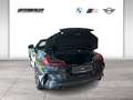 BMW Z4 2,99% Fixzins Aktion Z4 sDrive20i G29 B48 M Sportp Schwarz - thumbnail 12