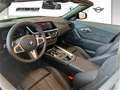 BMW Z4 2,99% Fixzins Aktion Z4 sDrive20i G29 B48 M Sportp Schwarz - thumbnail 11