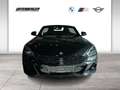 BMW Z4 2,99% Fixzins Aktion Z4 sDrive20i G29 B48 M Sportp Schwarz - thumbnail 2