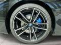 BMW Z4 2,99% Fixzins Aktion Z4 sDrive20i G29 B48 M Sportp Schwarz - thumbnail 6