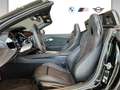 BMW Z4 2,99% Fixzins Aktion Z4 sDrive20i G29 B48 M Sportp Schwarz - thumbnail 10