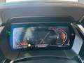 BMW Z4 2,99% Fixzins Aktion Z4 sDrive20i G29 B48 M Sportp Schwarz - thumbnail 9