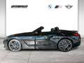 BMW Z4 2,99% Fixzins Aktion Z4 sDrive20i G29 B48 M Sportp Schwarz - thumbnail 3