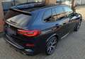 BMW X5 xDr.30d M-Sport,DA+,PA+,HUD.Las.Pan.AHK.Beluft Schwarz - thumbnail 6