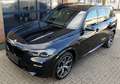 BMW X5 xDr.30d M-Sport,DA+,PA+,HUD.Las.Pan.AHK.Beluft Schwarz - thumbnail 2