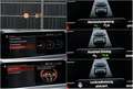 BMW X5 xDr.30d M-Sport,DA+,PA+,HUD.Las.Pan.AHK.Beluft Schwarz - thumbnail 11