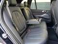 BMW X5 xDr.30d M-Sport,DA+,PA+,HUD.Las.Pan.AHK.Beluft Schwarz - thumbnail 25