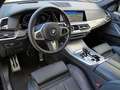 BMW X5 xDr.30d M-Sport,DA+,PA+,HUD.Las.Pan.AHK.Beluft Schwarz - thumbnail 8