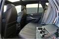 BMW X5 xDr.30d M-Sport,DA+,PA+,HUD.Las.Pan.AHK.Beluft Schwarz - thumbnail 21