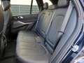 BMW X5 xDr.30d M-Sport,DA+,PA+,HUD.Las.Pan.AHK.Beluft Schwarz - thumbnail 20