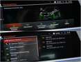 BMW X5 xDr.30d M-Sport,DA+,PA+,HUD.Las.Pan.AHK.Beluft Schwarz - thumbnail 10
