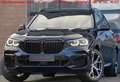 BMW X5 xDr.30d M-Sport,DA+,PA+,HUD.Las.Pan.AHK.Beluft Schwarz - thumbnail 1