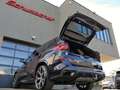 BMW X5 xDr.30d M-Sport,DA+,PA+,HUD.Las.Pan.AHK.Beluft Schwarz - thumbnail 5
