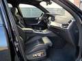 BMW X5 xDr.30d M-Sport,DA+,PA+,HUD.Las.Pan.AHK.Beluft Schwarz - thumbnail 32