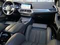 BMW X5 xDr.30d M-Sport,DA+,PA+,HUD.Las.Pan.AHK.Beluft Schwarz - thumbnail 27