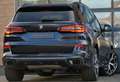 BMW X5 xDr.30d M-Sport,DA+,PA+,HUD.Las.Pan.AHK.Beluft Schwarz - thumbnail 4