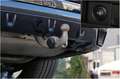 BMW X5 xDr.30d M-Sport,DA+,PA+,HUD.Las.Pan.AHK.Beluft Schwarz - thumbnail 24