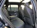 BMW X5 xDr.30d M-Sport,DA+,PA+,HUD.Las.Pan.AHK.Beluft Schwarz - thumbnail 26
