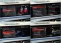 BMW X5 xDr.30d M-Sport,DA+,PA+,HUD.Las.Pan.AHK.Beluft Schwarz - thumbnail 17