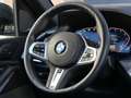 BMW X5 xDr.30d M-Sport,DA+,PA+,HUD.Las.Pan.AHK.Beluft Schwarz - thumbnail 29