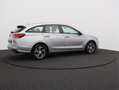 Hyundai i30 Wagon 1.0 T-GDi MHEV Comfort Smart/ zeer mooi! Grijs - thumbnail 20