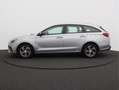 Hyundai i30 Wagon 1.0 T-GDi MHEV Comfort Smart/ zeer mooi! Grijs - thumbnail 9