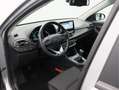 Hyundai i30 Wagon 1.0 T-GDi MHEV Comfort Smart/ zeer mooi! Grijs - thumbnail 5