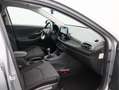 Hyundai i30 Wagon 1.0 T-GDi MHEV Comfort Smart/ zeer mooi! Grijs - thumbnail 16