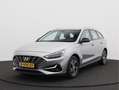 Hyundai i30 Wagon 1.0 T-GDi MHEV Comfort Smart/ zeer mooi! Grijs - thumbnail 1
