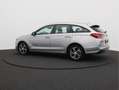 Hyundai i30 Wagon 1.0 T-GDi MHEV Comfort Smart/ zeer mooi! Grijs - thumbnail 10