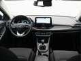 Hyundai i30 Wagon 1.0 T-GDi MHEV Comfort Smart/ zeer mooi! Grijs - thumbnail 3