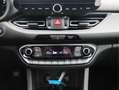 Hyundai i30 Wagon 1.0 T-GDi MHEV Comfort Smart/ zeer mooi! Grijs - thumbnail 22