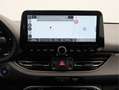 Hyundai i30 Wagon 1.0 T-GDi MHEV Comfort Smart/ zeer mooi! Grijs - thumbnail 21