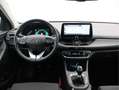 Hyundai i30 Wagon 1.0 T-GDi MHEV Comfort Smart/ zeer mooi! Grijs - thumbnail 23