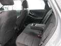 Hyundai i30 Wagon 1.0 T-GDi MHEV Comfort Smart/ zeer mooi! Grijs - thumbnail 17