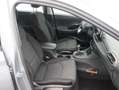 Hyundai i30 Wagon 1.0 T-GDi MHEV Comfort Smart/ zeer mooi! Grijs - thumbnail 14