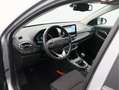 Hyundai i30 Wagon 1.0 T-GDi MHEV Comfort Smart/ zeer mooi! Grijs - thumbnail 25