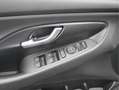 Hyundai i30 Wagon 1.0 T-GDi MHEV Comfort Smart/ zeer mooi! Grijs - thumbnail 6