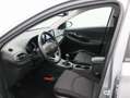 Hyundai i30 Wagon 1.0 T-GDi MHEV Comfort Smart/ zeer mooi! Grijs - thumbnail 2