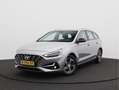 Hyundai i30 Wagon 1.0 T-GDi MHEV Comfort Smart/ zeer mooi! Grijs - thumbnail 4