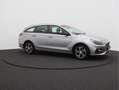 Hyundai i30 Wagon 1.0 T-GDi MHEV Comfort Smart/ zeer mooi! Grijs - thumbnail 26