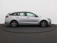 Hyundai i30 Wagon 1.0 T-GDi MHEV Comfort Smart/ zeer mooi! Grijs - thumbnail 24