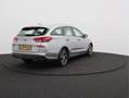 Hyundai i30 Wagon 1.0 T-GDi MHEV Comfort Smart/ zeer mooi! Grijs - thumbnail 15